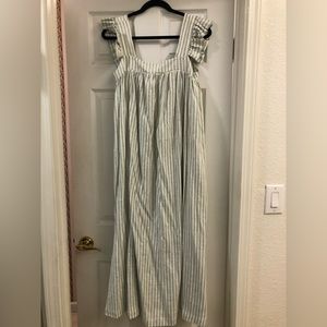 Target - A New Day dress - NWT